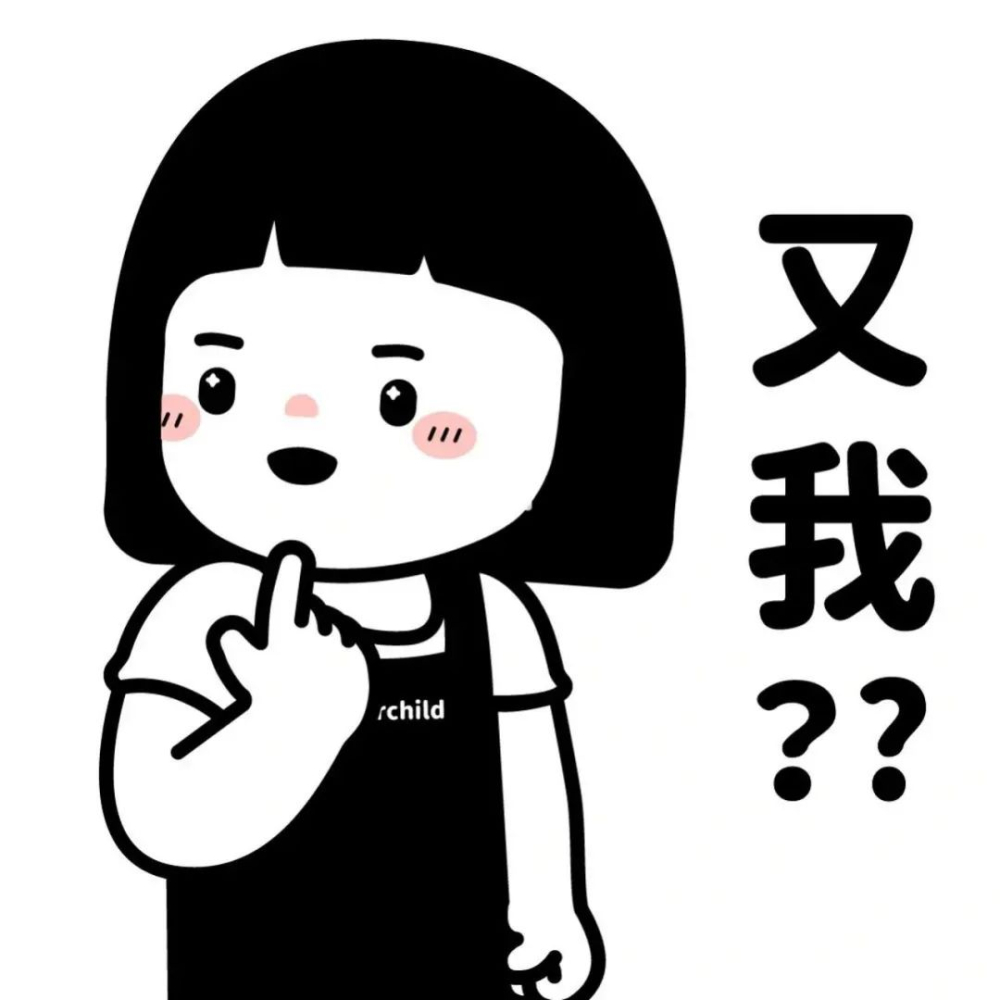 手沖大粉量30克怎麼沖?濾杯選擇與萃取技巧全解析