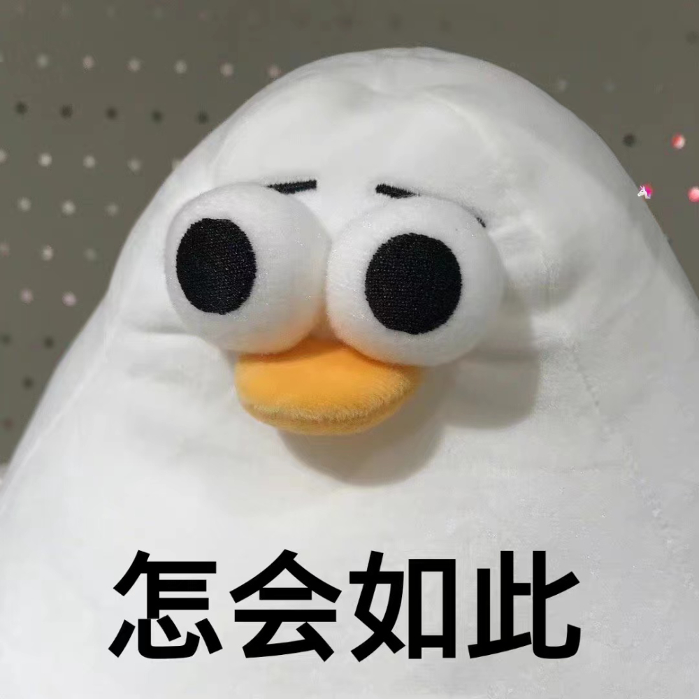 韓國咖啡廳堂食外帶分清楚！用錯杯子最高罰200萬韓元