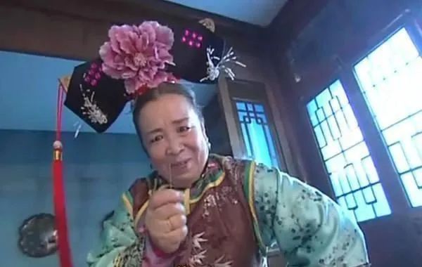牙籤能當布粉針嗎？針式布粉器實測與萃取技巧全解析