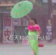 咖啡風味描述太抽象？新手如何讀懂咖啡店卡片資訊