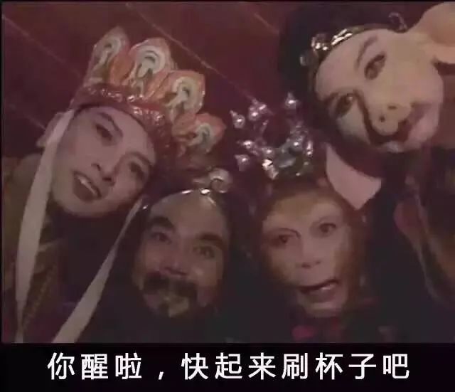 咖啡師空噴蒸汽的秘密：拿鐵拉花前如何正確打發奶泡