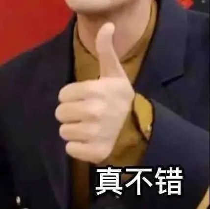 咖啡廳AI監控系統利弊分析：效率與隱私如何平衡？