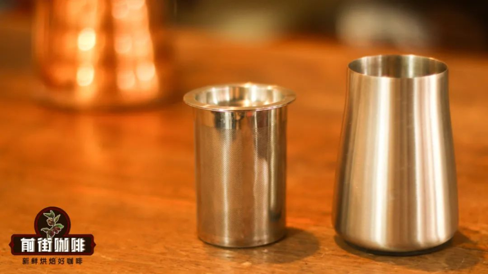 手沖咖啡初學者必看!從磨豆機到電子秤的實用選購指南