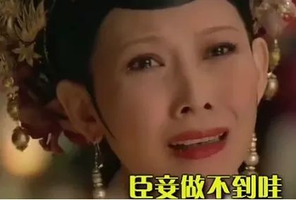 熱Dirty咖啡製作揭秘:分層技巧與熱飲嘗試全解析
