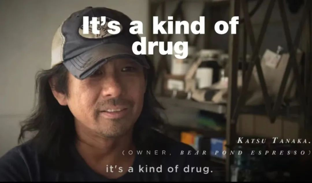 熱Dirty咖啡製作揭秘:分層技巧與熱飲嘗試全解析
