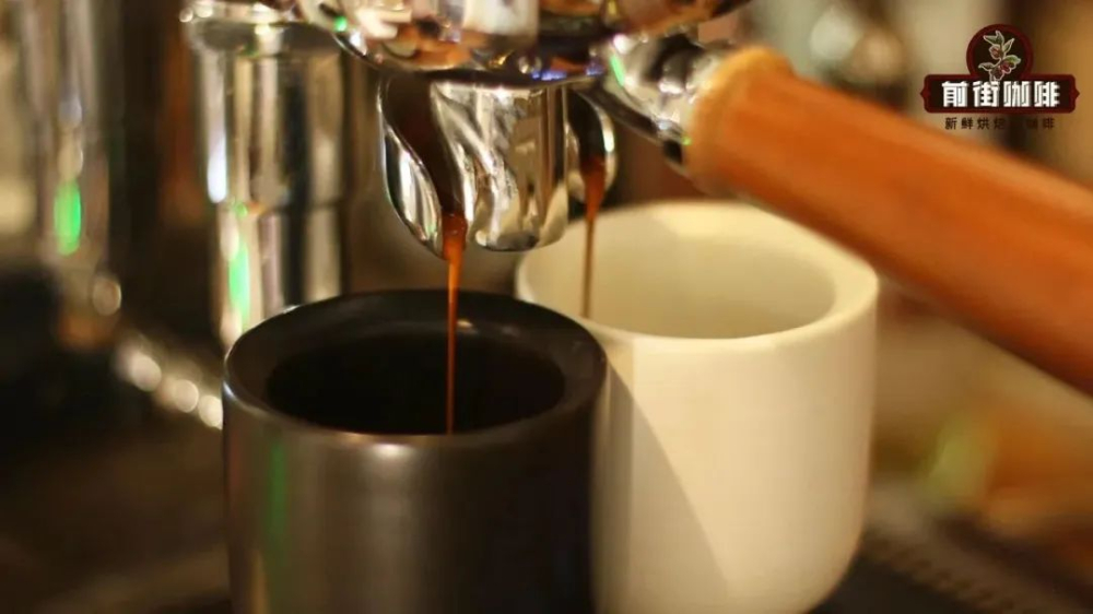Combo咖啡怎麼做？一豆多飲的萃取技巧與挑戰解析