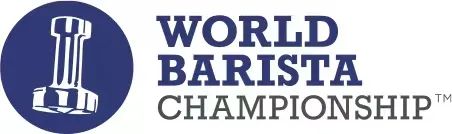 全球七大咖啡賽事全攻略：WBC、手沖、拉花等比賽規則與亮點解析