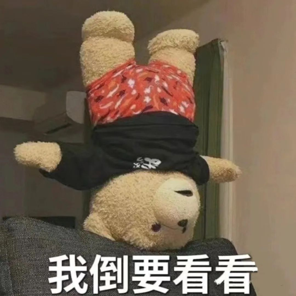 手沖咖啡15g粉量背後的科學：01與02濾杯差異與萃取關鍵解析