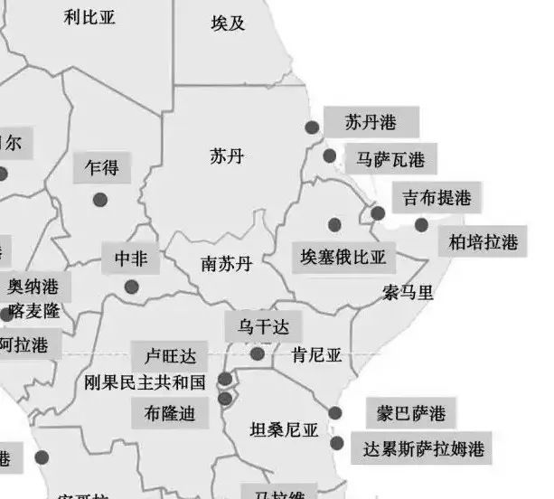 紅海危機疊加內部政策困擾，埃塞俄比亞咖啡出口供應鏈面臨嚴峻考驗