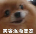 星巴克迪士尼聯名杯引爭議！愛麗絲造型與撞色設計遭網友轟擊