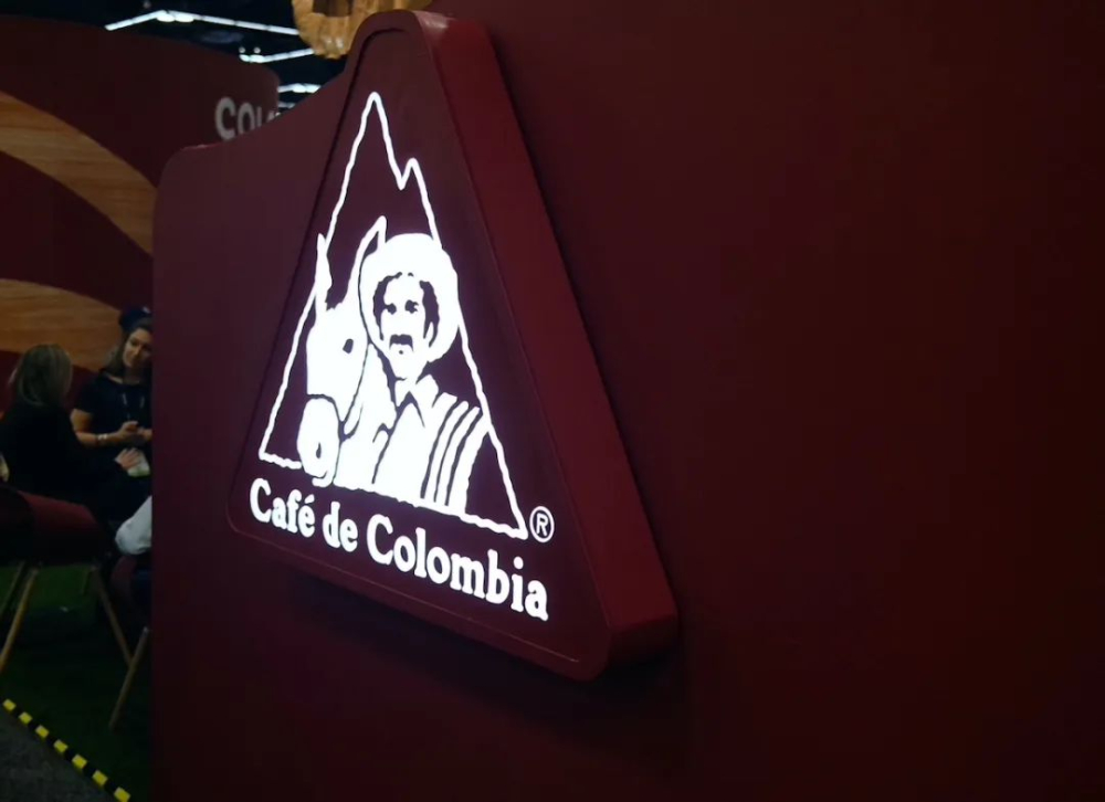 哥倫比亞Cafix平臺啟用:小批量咖啡直出口實戰指南與費用優勢