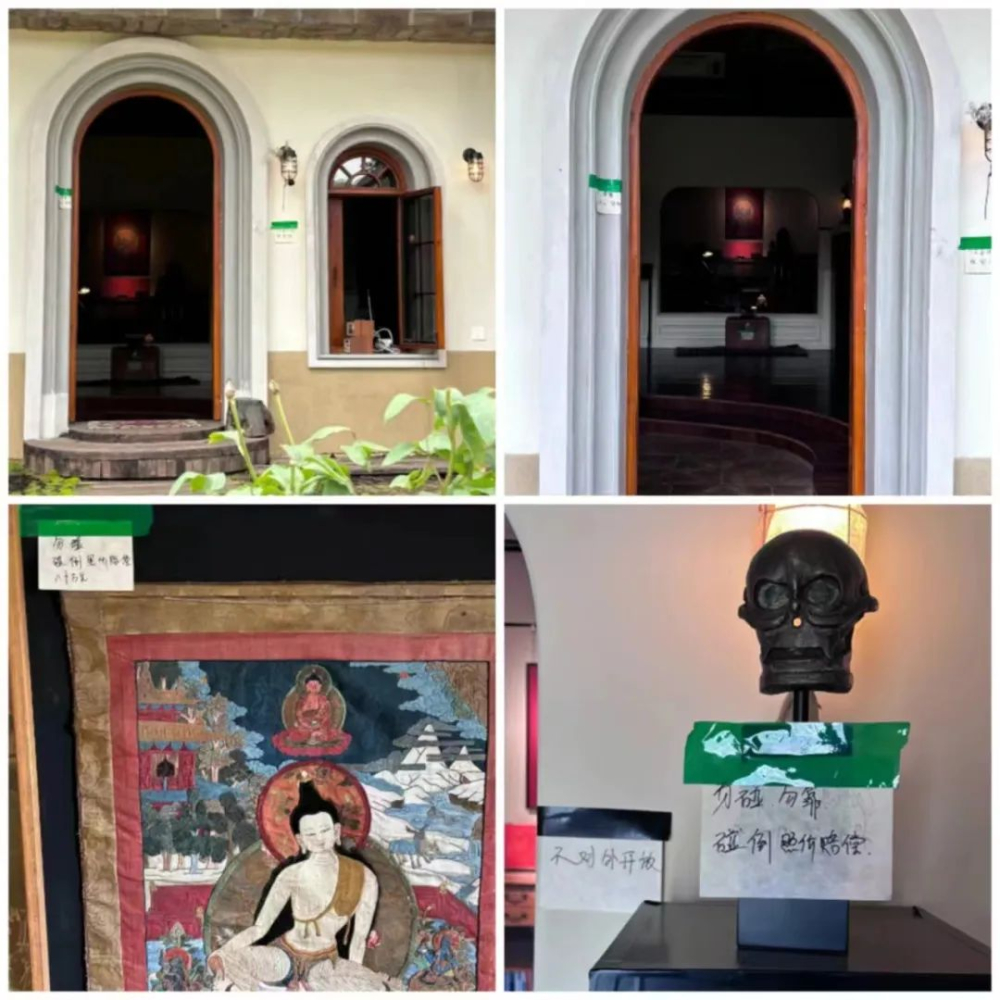 古董咖啡館裝潢風險：如何平衡展示與顧客體驗？實用建議