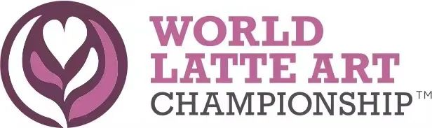 全球七大咖啡賽事全攻略：WBC、手沖、拉花等比賽規則與亮點解析