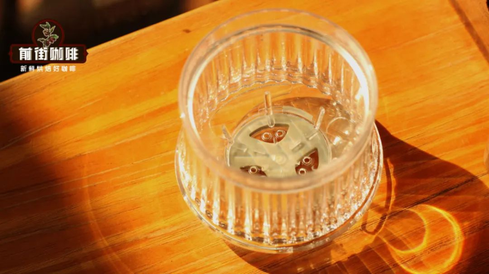 Hero變速濾杯實測：三檔萃取模式怎麼用？三種手沖方案全解析
