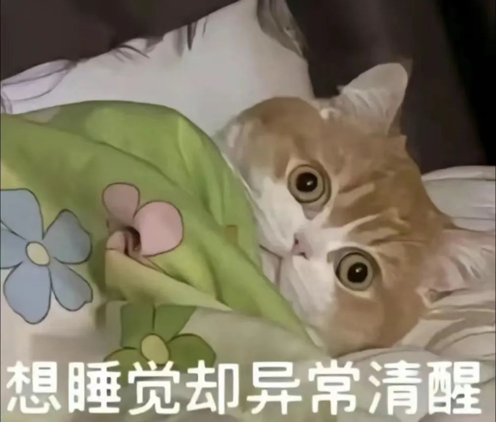 咖啡因含量深度解析:一杯咖啡究竟含多少?每日安全攝入量及身體影響 咖啡因含量深度解析:一杯咖啡究竟含多少?每日安全攝入量及身體影響