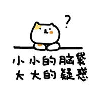 意式濃縮萃取技巧：破解通道效應與布粉壓粉關鍵差異