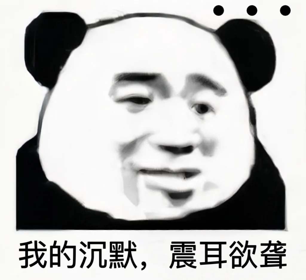 手沖咖啡搖晃分享壺原理解析|與醒酒差異及濃縮咖啡適用性