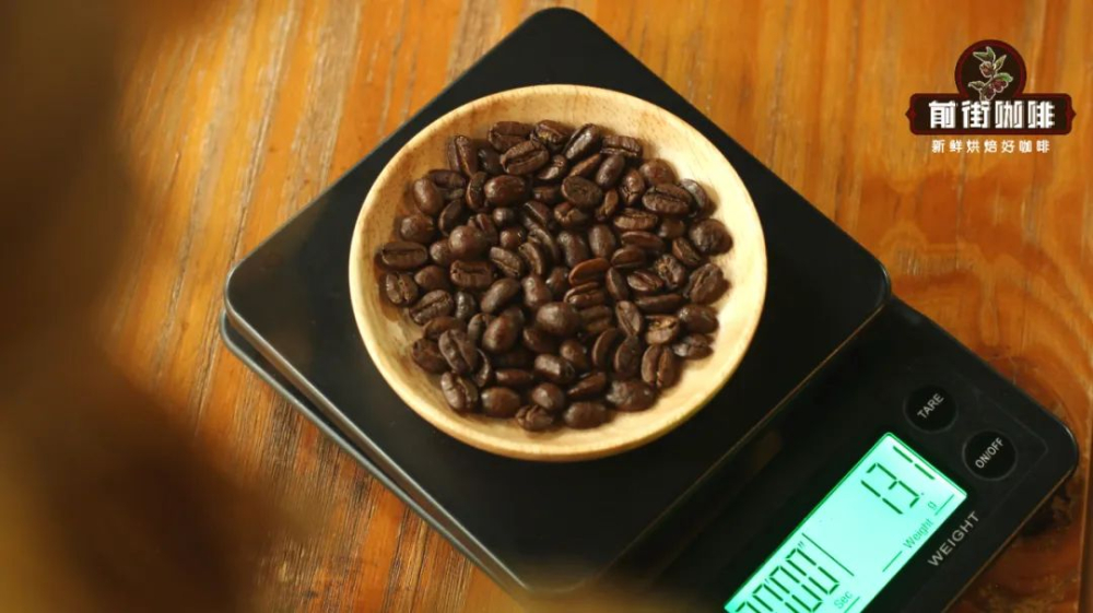 V30錐形手沖濾杯使用教學：小粉量13-15克怎麼萃？參數與注意事項全解析