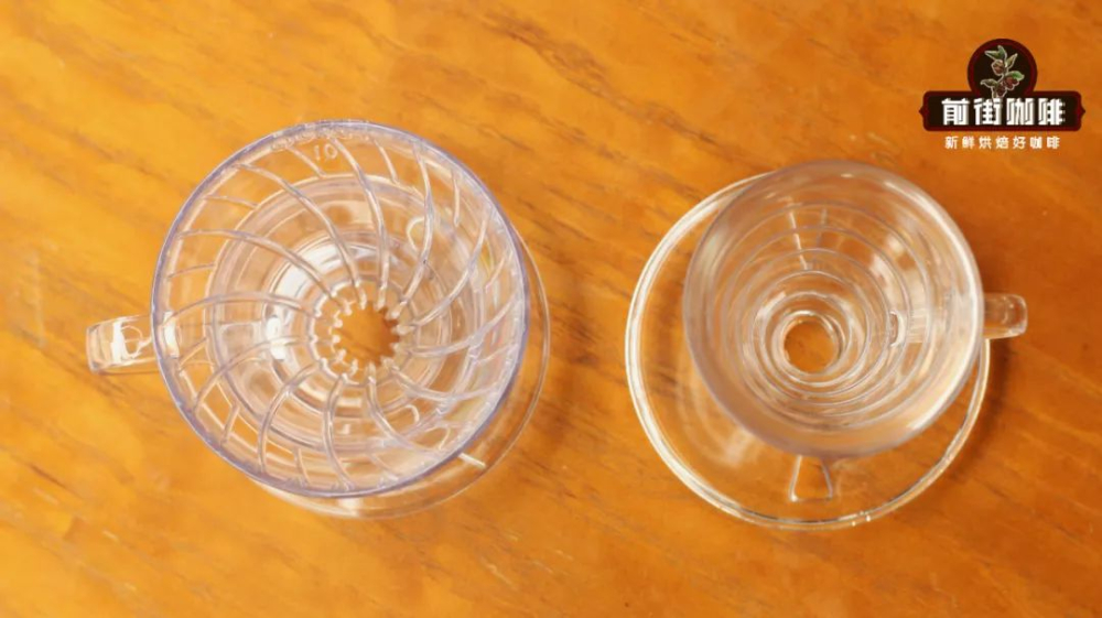 V30錐形手沖濾杯使用教學：小粉量13-15克怎麼萃？參數與注意事項全解析