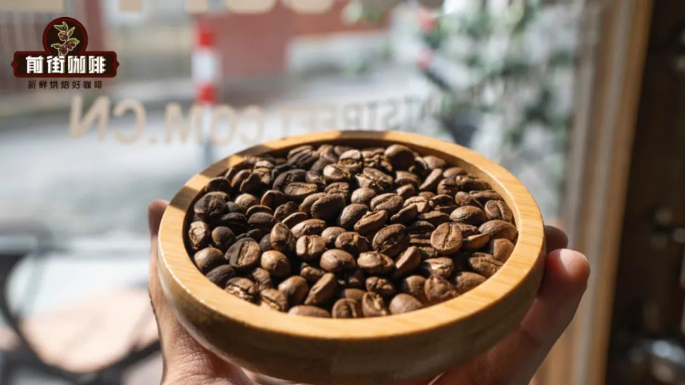 卡蒂姆品種解析：阿拉比卡混血豆的風味挑戰與潛力