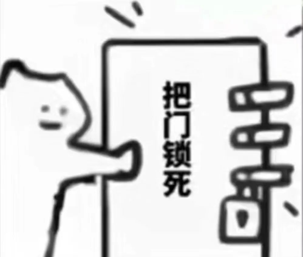 手沖咖啡萃取不足怎解？四大參數解析與重萃實測