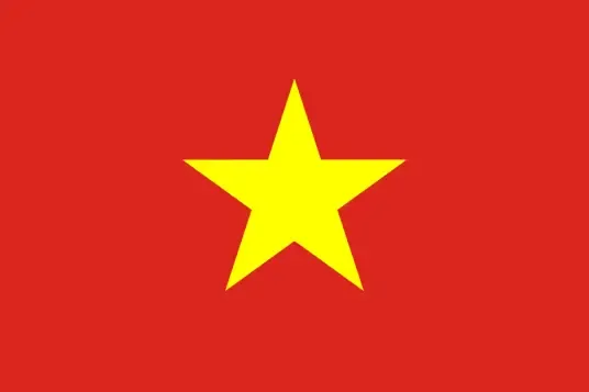 越南咖啡產區全攻略:從氣候品種到分級標準一次看懂