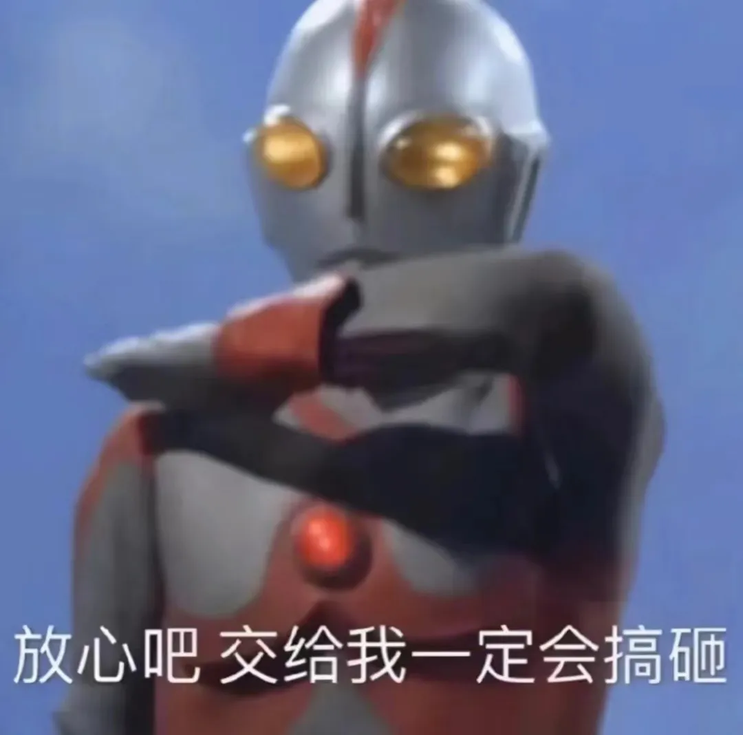 冷藏咖啡杯實測:影響手沖與意式咖啡風味的關鍵因素