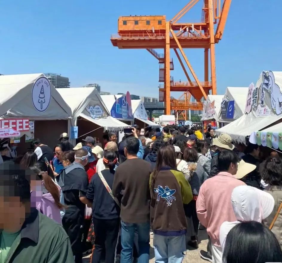 咖啡節特調套餐盛行的原因與消費者選擇困境解析