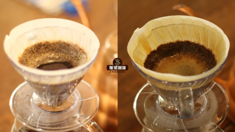手沖咖啡濾紙要潤濕嗎?實測液量、濃度與風味三大關鍵
