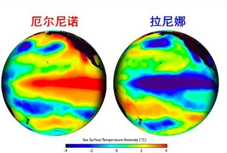 拉尼娜現象影響全球咖啡產區,2024年價格與風味將如何變化?