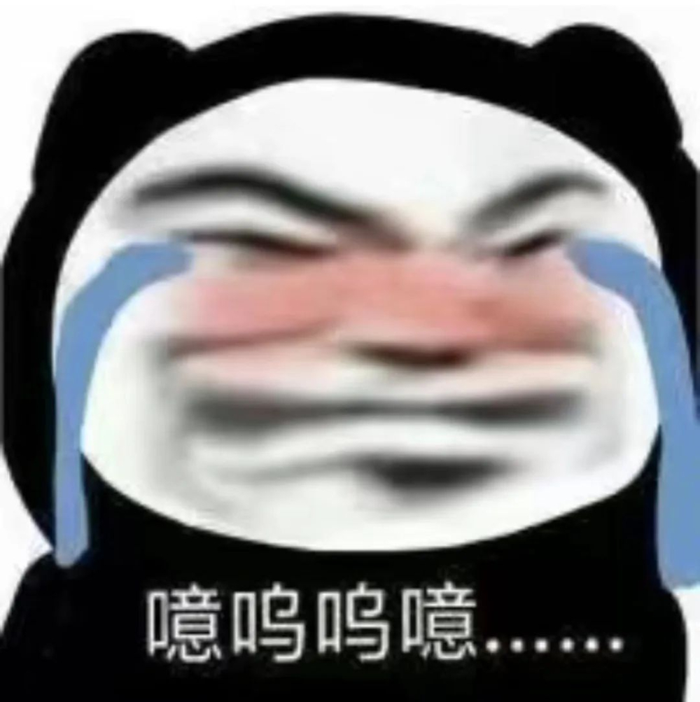 美式咖啡拉花教學：無奶也能打出綿密泡沫圖案