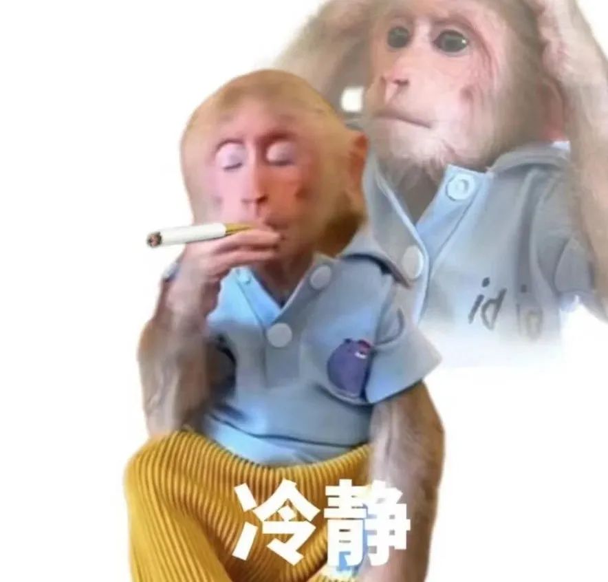 手衝咖啡水質與品鑑技巧實測：花魁豆三重升級玩法