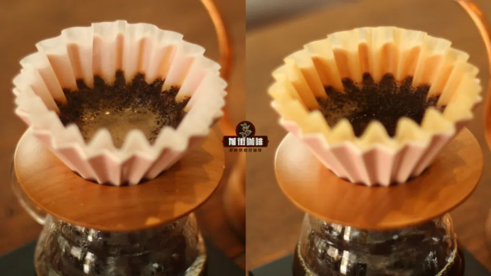 手沖咖啡濾紙要潤濕嗎?實測液量、濃度與風味三大關鍵
