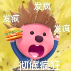咖啡師常見翻車現場：從新手陷阱到專業應對的成長秘訣