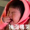 星巴克端午星冰粽KPI衝刺：員工直播、送彩票、擺攤試喝全實戰攻略