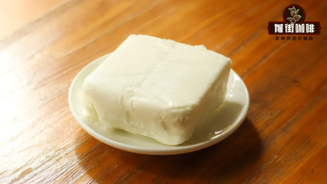 奶磚冰拿鐵怎麼做？從阿芙佳朵起源到拿鐵定義一次搞懂