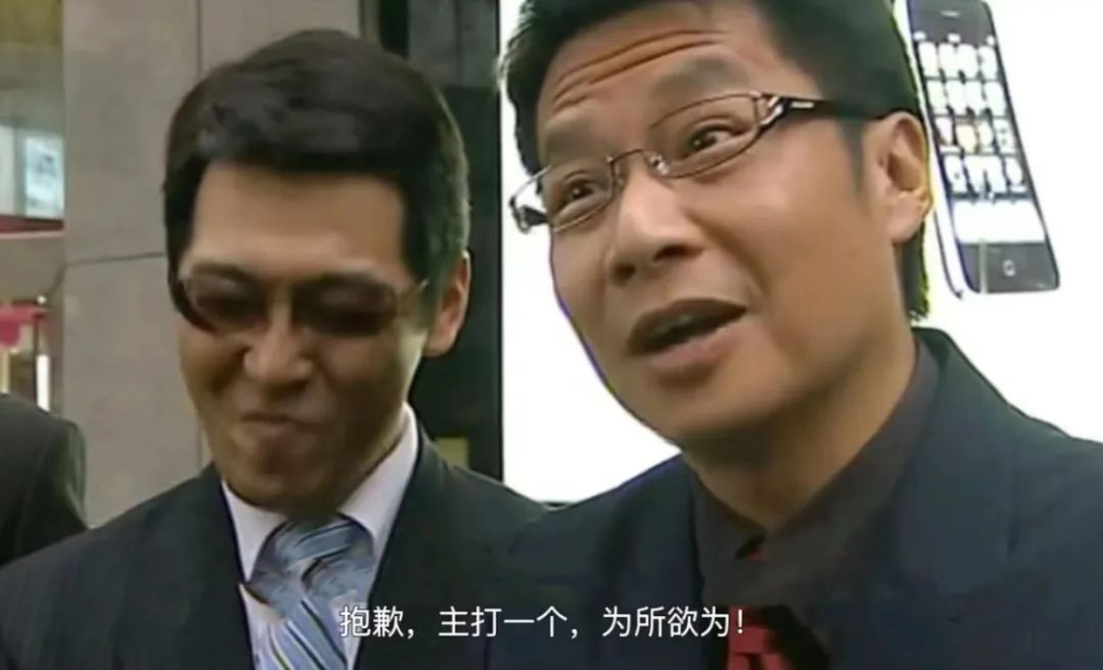 濃縮咖啡怎麼計時？掌握萃取時間讓風味更精準