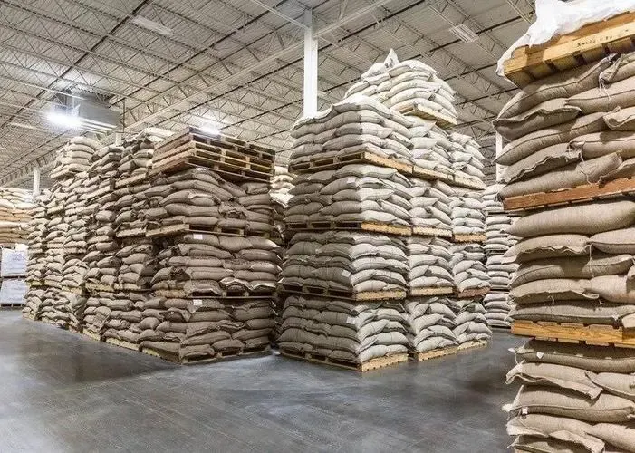 巴西咖啡出口創新高 稅改與氣候雙重挑戰隱現