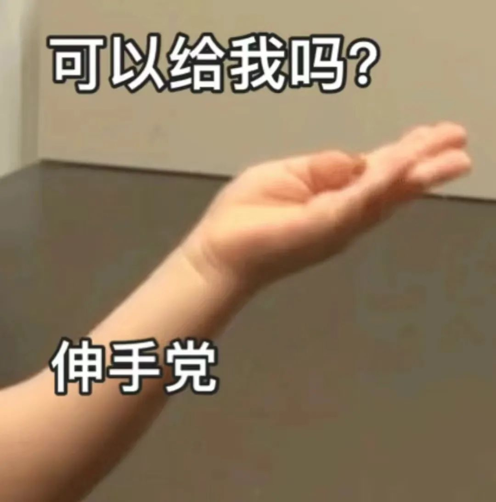 從新手到專業:咖啡師必讀的17本書,涵蓋手沖技巧與萃取原理