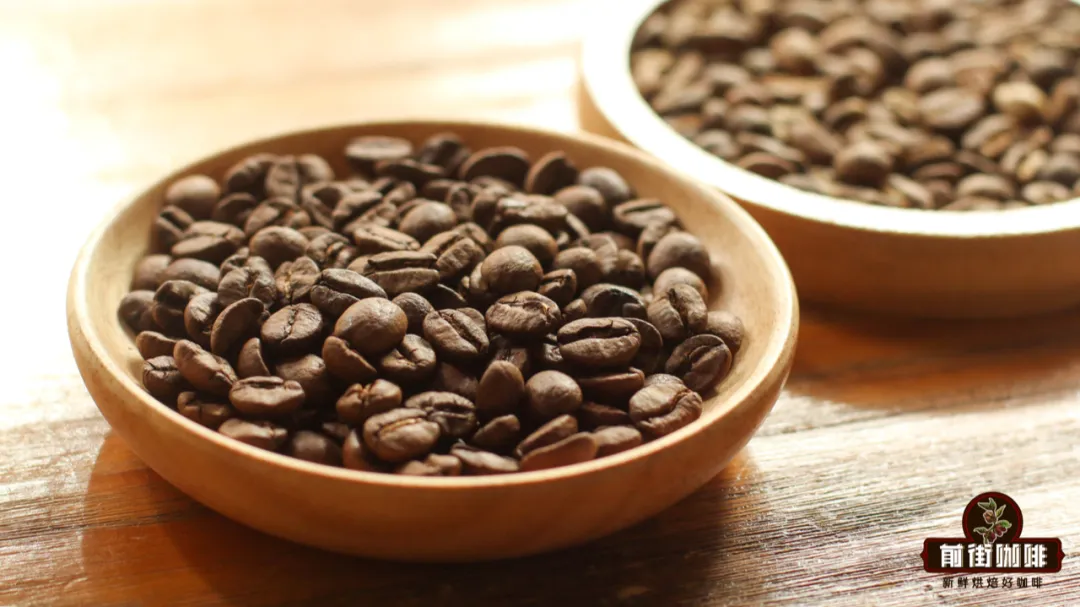 Espresso油脂結塊原因解析與改善技巧:從萃取到保存全攻略
