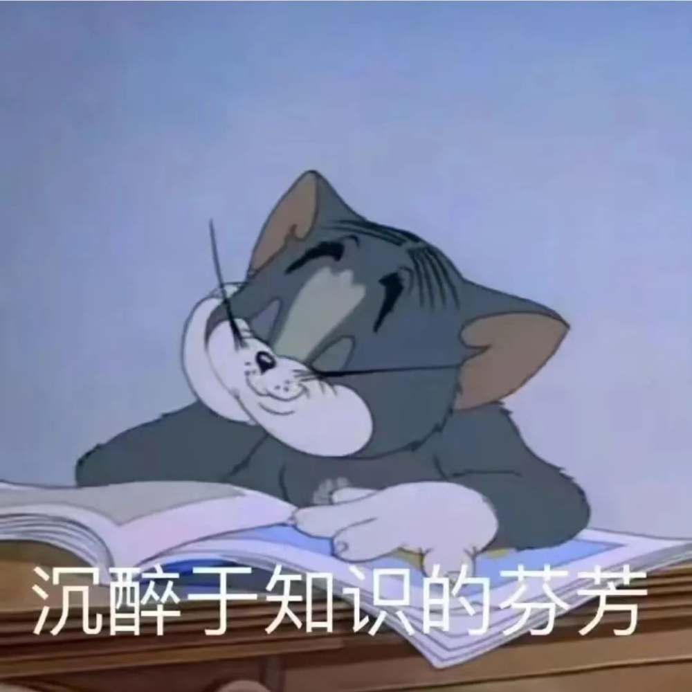 維也納咖啡起源與奶油演繹：從卡布奇諾到現代創意咖啡技法