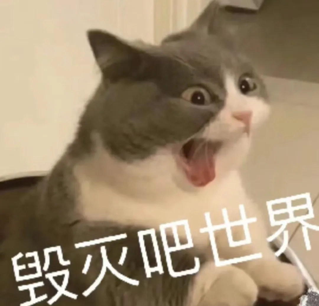 手沖咖啡水溫指南:淺深烘豆最佳萃取溫度與保溫技巧