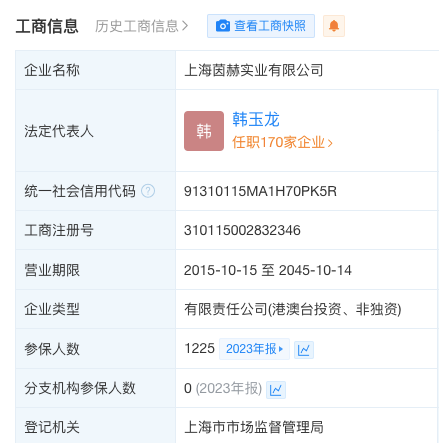 Manner咖啡社保風波掀議 1295門店與1225參保人數落差解析