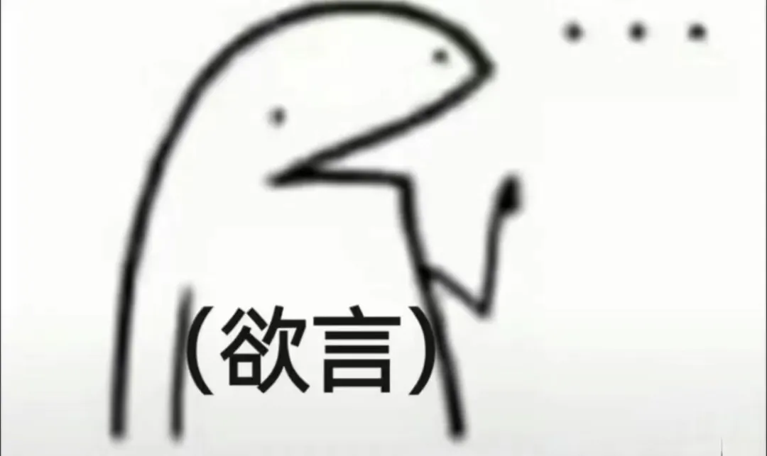 夏日椰香咖啡飲品全攻略：從椰青到厚椰乳的風味差異與DIY做法