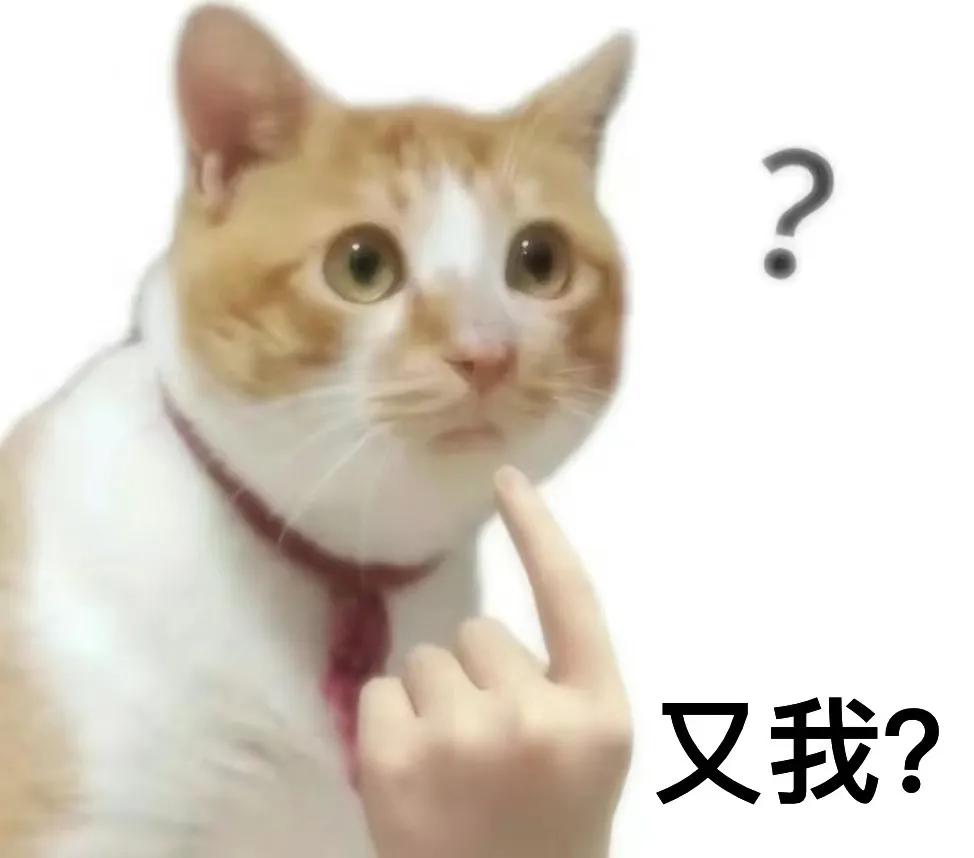 咖啡喝起來沒風味?手沖濃度與味覺解析常見問題