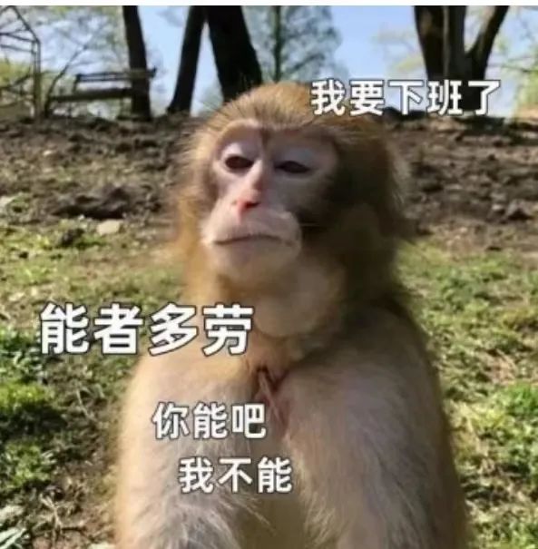 瑞幸打烊新制掃碼繁瑣引抱怨，系統故障加劇員工負擔