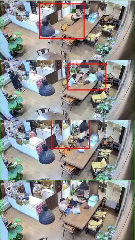咖啡店設落座消費規則遭舉報！監管局回應合法嗎？業者必看
