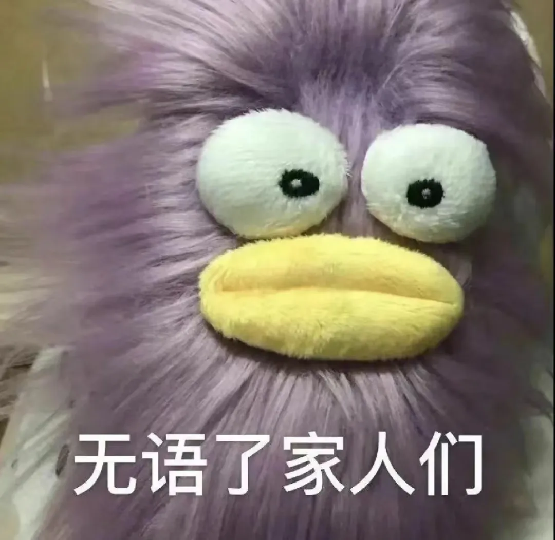 瑞士水處理低因咖啡怎麼選?阿拉比卡vs羅布斯塔天然與人工脫因差異