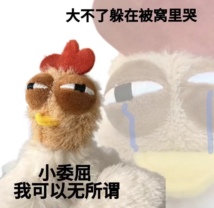 手沖咖啡太水？掌握粉水比與萃取技巧，提升咖啡風味飽滿度