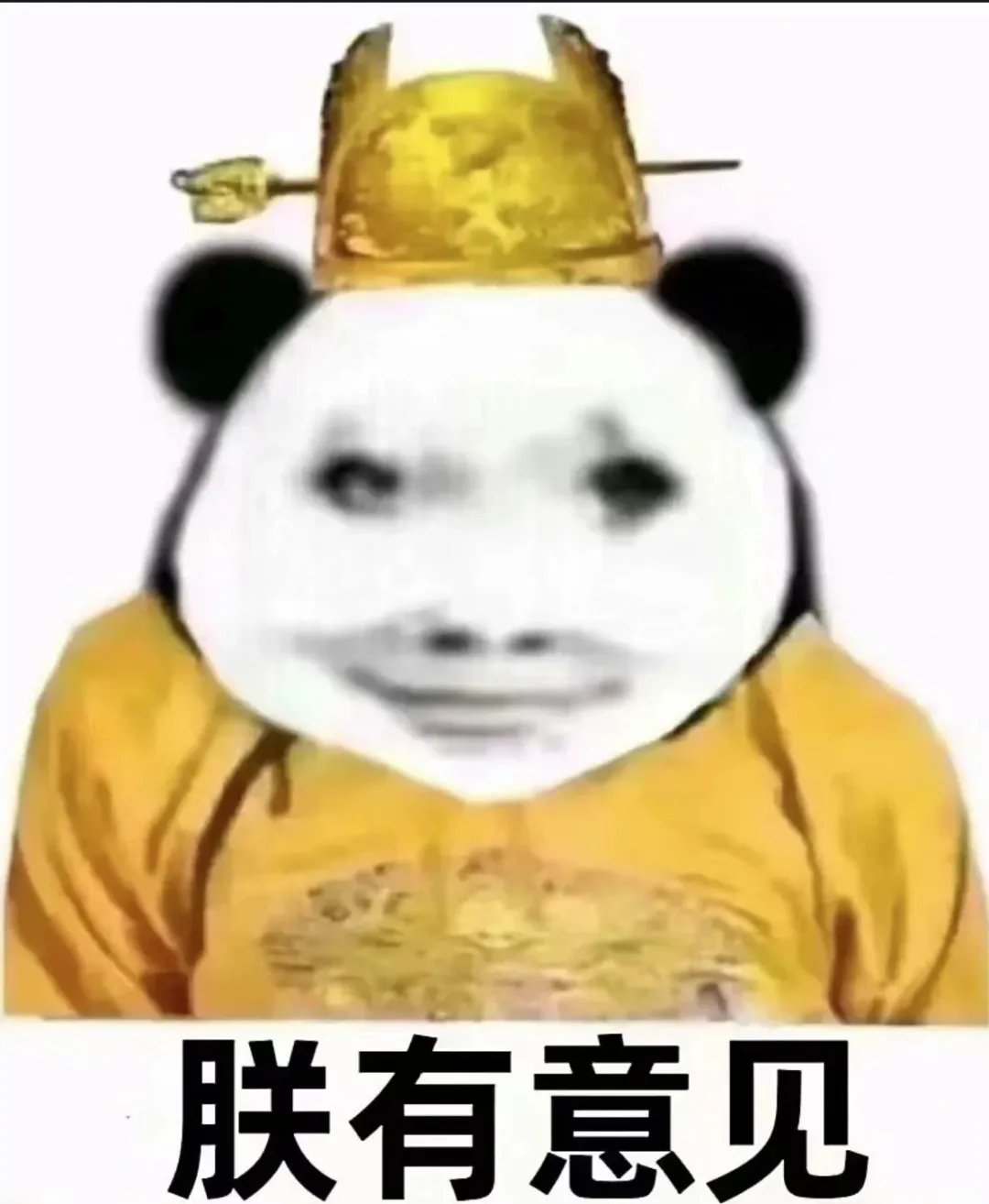 夏日椰香咖啡飲品全攻略：從椰青到厚椰乳的風味差異與DIY做法